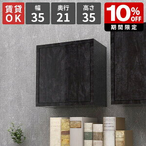 ǖʃbN EH[bN Ǌ|bN t EH[VFt ubN Q [I ʏ 嗝Β fBXvC gC  I HI ^ t }KWbN  