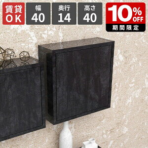 ǖʃbN EH[bN Ǌ|bN t EH[VFt ubN [I ǖʒI 嗝Β Ǖt {I [{bNX [bN [h[u fBXvCbN Q {bNX