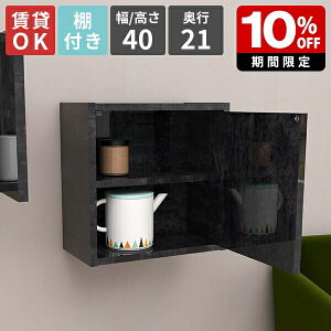 Ǌ|bN ǖʃbN EH[bN It ubN  }KWbN bN HI  ^ [I [h[u Ǌ| X CeA ǖʎ[ Ǌ| VFt L