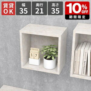 Ǌ|bN ǖʃbN EH[bN ` zCg  rO ȃXy[X Xy[X ǖʒI bN [ gC  X  HI ǖ Q I fBXv