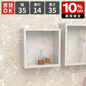 EH[bN Ǌ|bN ǖʃbN ` zCg   VFt HI  { [Ƌ t EH[ 嗝Β ǖ [{bNX Ƌ fBXvCbN 