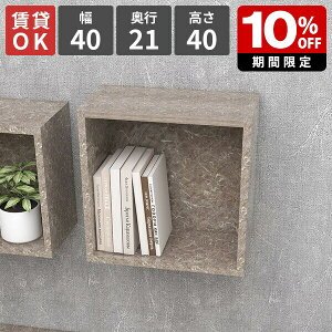 ǖʃbN EH[bN Ǌ|bN ` O[  ^ rO[ Ǌ| Ǖt l炵 {bNX {I   rO[  }KWbN Xy[X ǖ