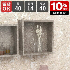 Ǌ|bN ǖʃbN EH[bN ` O[   ^ EH[ [bN [ [h[u l炵 ʏ I ǖ {bNX  [Ƌ  