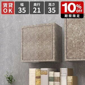 ǖʃbN EH[bN Ǌ|bN t EH[VFt O[ 嗝Β [I l炵 Ǌ| Lb`  ^ ʏ ֎[ ΍p{[h CeA X ǖ [{