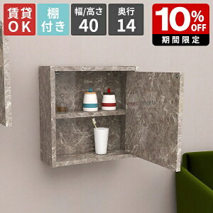 EH[bN Ǌ|bN ǖʃbN It O[  bN  [I { rO Xy[X HI  ΍p{[h [ Vv fBXvCbN Ǌ| VF