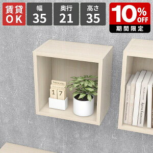 Ǌ|bN ǖʃbN EH[bN ` zCg   rO ǖʎ[ [I VFt HI ǖʒI  bN [  ʏ [{bNX I V