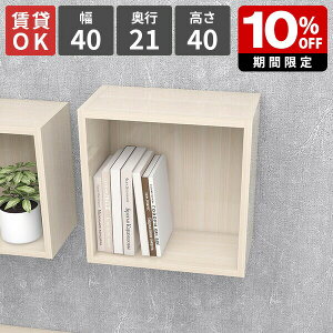 ǖʃbN EH[bN Ǌ|bN ` zCg  { ǖʎ[ Lb`  rO {bNX X ǖ  bN CeA  HI I ȃXy[X 