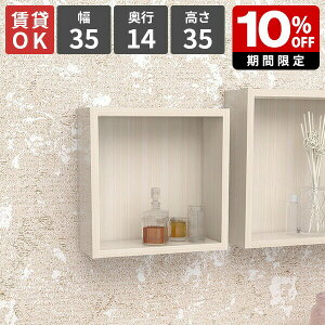 EH[bN Ǌ|bN ǖʃbN ` zCg  [{bNX VFt Vv CeA [Ƌ EH[ l炵 { ǖʎ[ I ʏ {I r