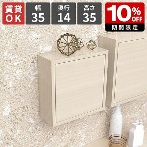 Ǌ|bN ǖʃbN EH[bN t EH[VFt zCg HI {bNX  ǖʎ[ X fBXvCbN { [I }KWbN ^ Q  