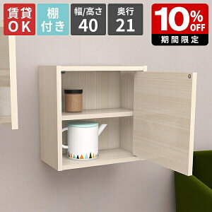 Ǌ|bN ǖʃbN EH[bN It zCg  [{bNX  }KWbN fBXvC  [ Cɓ ^ Xy[X HI  ʏ {I {b