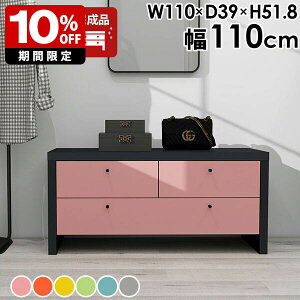 Ch`FXg o[ rO`FXg i 2i [`FXg `FXg 킢 X { l炵  [ A4 fXNTCh xbhTCh 110cm ߗގ[ ގ