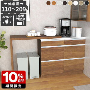 Lb`JE^[ Lb`{[h dqW ^WΉ W LkV WbN Ƒ RZgt HI  قڊi H[ ъ[ k g[X^