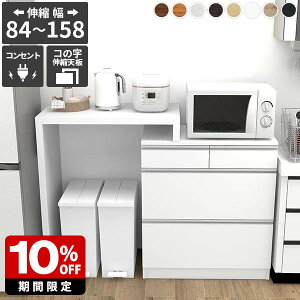 Lb`JE^[ JE^[e[u Ԏd؂ ^WΉ Lb`{[h dqW W LkV WbN Ƒ RZgt HI  قڊi k 