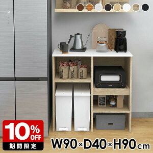 W W{[h Lb`JE^[ [ S~[ XChI dqW Ƒ Lb`[ WbN Lb`bN ъ S~ Lb`{[h HI _Xg{b