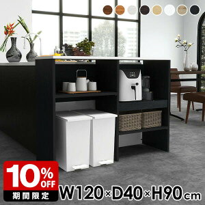 Lb`JE^[ W W{[h S~[ XChI dqW Ƒ Lb`[ WbN Lb`{[h Lb`bN ъ S~ [ HI _Xg{b