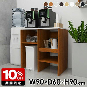 WbN Lb`bN Lb`{[h  k W _Xg{bNX I HI S~[ XChI ъ JE^[ Lb`[ rO ze W{[h