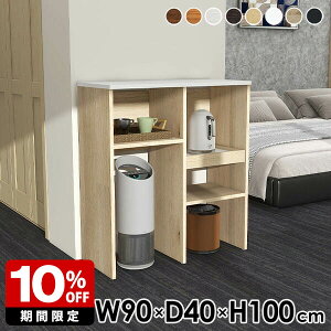 Lb`[ W WbN Lb`{[h Lb`JE^[ S~[ XChI ъ dqW [ _Xg{bNX HI Ƒ I JE^[ k 