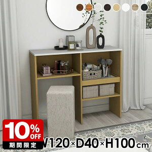 W{[h Lb`bN W Lb`JE^[ XChI S~[ dqW [ ъ HI _Xg{bNX Ƒ rO JE^[ I  k _