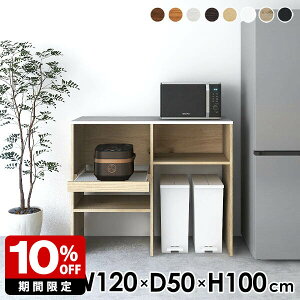 Lb`[ W W{[h S~[ Lb`JE^[ XChI [ ъ dqW _Xg{bNX HI Ƒ I JE^[ rO _CjO ItBX