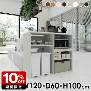 W{[h Lb`[ W Lb`JE^[ XChI S~[ dqW [ _Xg{bNX ъ HI Ƒ I JE^[ rO _CjO ItBX