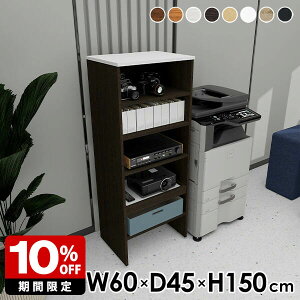 Lb`[ W WbN Lb`{[h XChI S~[ Lb`JE^[ [ ъ dqW _Xg{bNX HI Ƒ I JE^[ rO _C