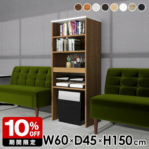 W Lb`JE^[ WbN Lb`{[h S~[ XChI [ dqW Ƒ ъ HI Lb` _Xg{bNX JE^[ I rO _Cj
