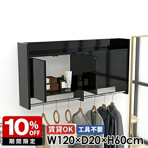 Ǌ|nK[bN EH[VFt R[gnK[ EH[bN nK[bN  t ubN  ʏ Lrlbg ΍p{[h nK[o[ k Ǌ|  {