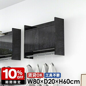 nK[bN R[gnK[ EH[bN Ǌ|nK[bN EH[VFt It t Ζڒ  ʏ Lrlbg ΍p{[h nK[o[ k Ǌ|  