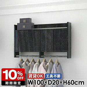 EH[VFt R[gnK[ nK[bN Ǌ|nK[bN EH[bN  ʏ t Lrlbg Ζڒ It rO[  i Ǌ| |[nK