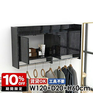 Ǌ|nK[bN EH[VFt R[gnK[ EH[bN nK[bN It t Ζڒ  ʏ Lrlbg ΍p{[h nK[o[ k Ǌ|  