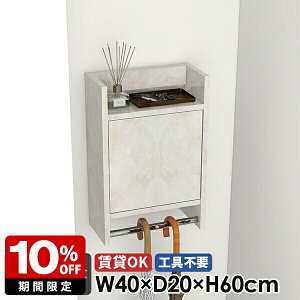 EH[bN Ǌ|nK[bN nK[bN R[gnK[ EH[VFt 嗝Ε  t Lrlbg ʏ It k i nK[o[ |[nK[ 