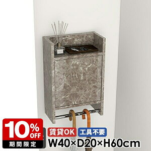 EH[bN Ǌ|nK[bN nK[bN R[gnK[ EH[VFt 嗝Ε  t Lrlbg ʏ It k i nK[o[ |[nK[ 