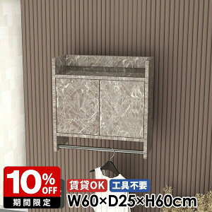 R[gnK[ Ǌ|nK[bN EH[bN nK[bN EH[VFt ʏ t Lrlbg 嗝Ε  It rO[  nK[o[ |[n