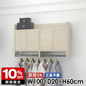 EH[VFt R[gnK[ nK[bN Ǌ|nK[bN EH[bN  ʏ t Lrlbg _ It rO[  i Ǌ| |[nK