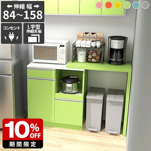 Lb`JE^[ HI W Lb`[  䏊 Lke[u Ƒ JE^[e[u WbN dqW ^WΉ e LX^[Ȃ { s