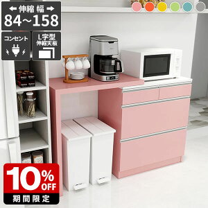 dqW Lb`JE^[ S~[ HI Ƒ W{[h JE^[e[u ъ g[X^[ RZgt ^dqWΉ X`[I[uW { s