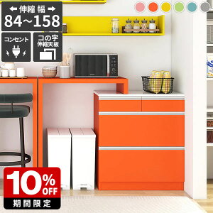 Lb`JE^[ W Ԏd؂ o RZgt Lb`[ HI JE^[e[u Lk  e  Lb`fXN JE^[e[u { sN 