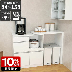 dqW Lb`JE^[ RZgt S~[ HI ^dqWΉ Ƒ 䏊[ W{[h JE^[e[u ъ o X`[I[uW 