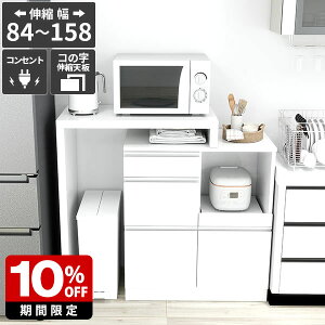 W Lb`[ Lb`{[h HI WbN S~[ Lk o 䏊 ъ[ Le[u  LX^[ Lb`JE^[  {  z