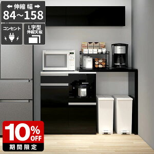 W HI Lb`{[h dqW  ݔ[ L ^dqWΉ RZgt Lke[u [ Lb`JE^[ o pg[[ { u