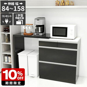 Lb`{[h W Lk Lb`JE^[  e JE^[e[u o RZgt HI ъ Lke[u g[X^[bN dqW { u