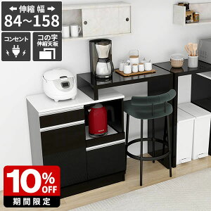 W Lb`[ Lb`{[h HI WbN 䏊 ъ[  S~[ Lk LX^[ o Lb`JE^[  Le[u { ubN