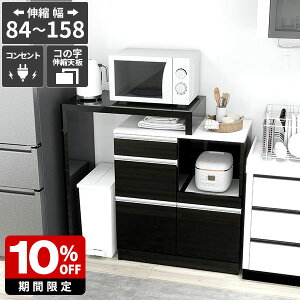 Lb`{[h W Lk Lb`JE^[  e JE^[e[u o RZgt HI ъ Lke[u g[X^[bN dqW 䏊 ub