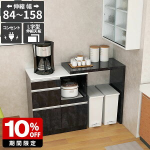 W Lb`[ Lb`{[h HI WbN 䏊 ъ[  S~[ Lk LX^[ o Lb`JE^[  Le[u { 䏊 