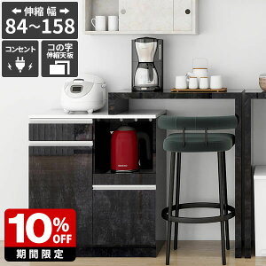 dqW Lb`JE^[ RZgt ^dqWΉ Ƒ W{[h S~[ HI JE^[e[u ъ o X`[I[uW 䏊 嗝