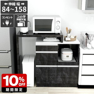 Lb`{[h W Lk Lb`JE^[  RZgt HI Lke[u e JE^[e[u { o ъ g[X^[bN dqW 嗝