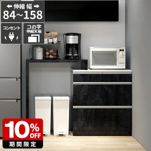 W{[h HI dqW Lb`JE^[ o ъ WbN 䏊[  RZg k S~ドbN Le[u Lb`[ e { 嗝