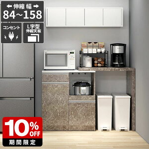 Lb`JE^[ HI W Lb`[  䏊 Lke[u Ƒ JE^[e[u WbN dqW ^WΉ e LX^[Ȃ { 