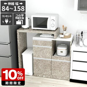 W Lb`[ Lb`{[h HI o WbN 䏊 S~[ Lk ъ[  LX^[ Lb`JE^[  Le[u { 嗝Β