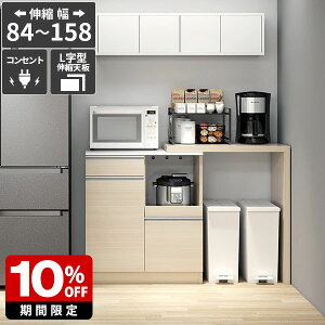 W HI Lb`{[h dqW Lb`JE^[  ݔ[ RZgt Lke[u L ^dqWΉ [ o pg[[ ؖڒ 䏊 